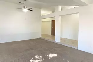 1310 N Longmore St, Chandler, AZ 85224 - Photo 3