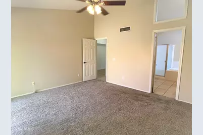 1310 N Longmore Street, Chandler, AZ 85224 - Photo 17