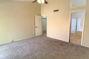 1310 N Longmore St, Chandler, AZ 85224 - Photo 17