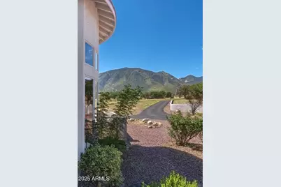 9295 S Bryerly Drive, Hereford, AZ 85615 - Photo 9