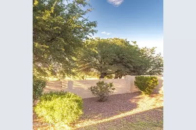 9295 S Bryerly Drive, Hereford, AZ 85615 - Photo 79