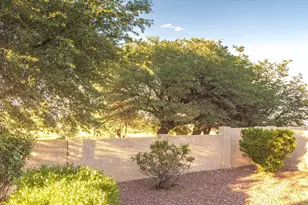 9295 S Bryerly Dr, Hereford, AZ 85615 - Photo 79