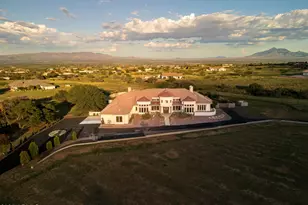 9295 S Bryerly Dr, Hereford, AZ 85615 - Photo 3