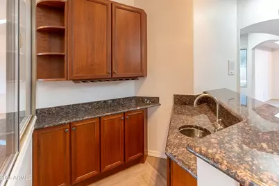 9295 S Bryerly Drive, Hereford, AZ 85615 - Photo 29