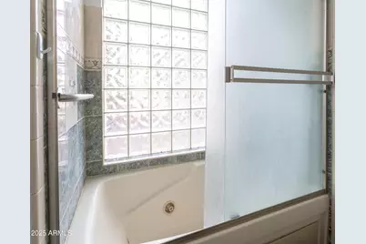 9295 S Bryerly Drive, Hereford, AZ 85615 - Photo 49