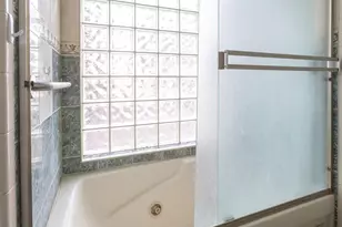 9295 S Bryerly Dr, Hereford, AZ 85615 - Photo 49