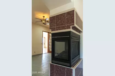 9295 S Bryerly Drive, Hereford, AZ 85615 - Photo 63