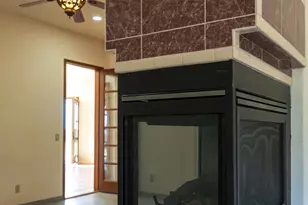 9295 S Bryerly Dr, Hereford, AZ 85615 - Photo 63