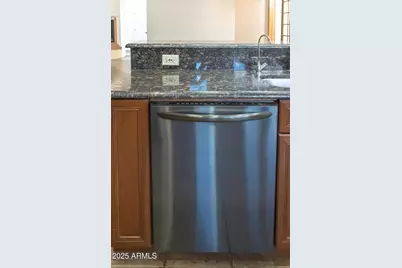 9295 S Bryerly Drive, Hereford, AZ 85615 - Photo 27