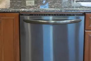 9295 S Bryerly Dr, Hereford, AZ 85615 - Photo 27