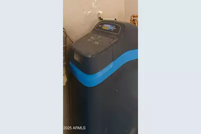 9295 S Bryerly Drive, Hereford, AZ 85615 - Photo 77