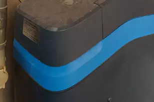 9295 S Bryerly Dr, Hereford, AZ 85615 - Photo 77