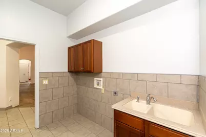 9295 S Bryerly Drive, Hereford, AZ 85615 - Photo 73