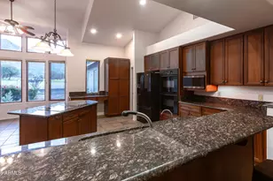 9295 S Bryerly Dr, Hereford, AZ 85615 - Photo 23