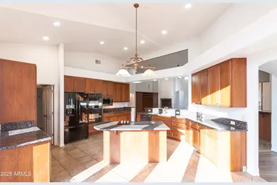 9295 S Bryerly Drive, Hereford, AZ 85615 - Photo 25