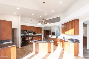 9295 S Bryerly Dr, Hereford, AZ 85615 - Photo 25