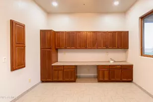 9295 S Bryerly Dr, Hereford, AZ 85615 - Photo 55