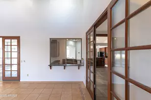 9295 S Bryerly Dr, Hereford, AZ 85615 - Photo 35