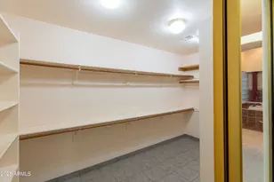 9295 S Bryerly Dr, Hereford, AZ 85615 - Photo 71