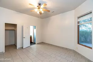 9295 S Bryerly Dr, Hereford, AZ 85615 - Photo 45