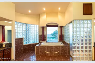 9295 S Bryerly Drive, Hereford, AZ 85615 - Photo 67