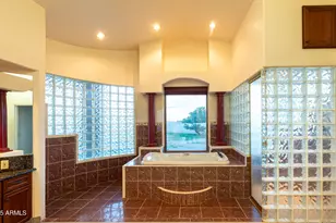 9295 S Bryerly Dr, Hereford, AZ 85615 - Photo 67