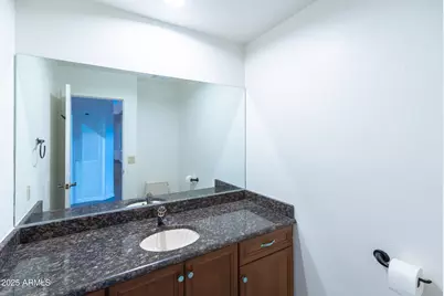 9295 S Bryerly Drive, Hereford, AZ 85615 - Photo 53