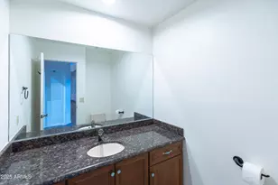 9295 S Bryerly Dr, Hereford, AZ 85615 - Photo 53