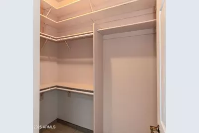 9295 S Bryerly Drive, Hereford, AZ 85615 - Photo 43