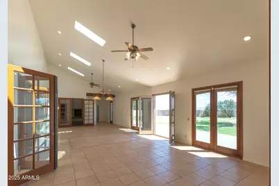 9295 S Bryerly Drive, Hereford, AZ 85615 - Photo 37