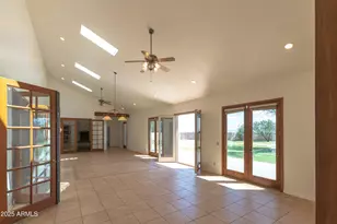 9295 S Bryerly Dr, Hereford, AZ 85615 - Photo 37