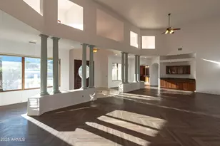 9295 S Bryerly Dr, Hereford, AZ 85615 - Photo 13