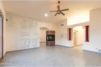 9295 S Bryerly Drive, Hereford, AZ 85615 - Photo 61