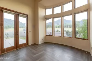 9295 S Bryerly Dr, Hereford, AZ 85615 - Photo 51