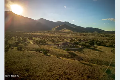 9295 S Bryerly Drive, Hereford, AZ 85615 - Photo 91