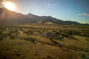 9295 S Bryerly Dr, Hereford, AZ 85615 - Photo 91