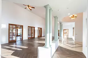 9295 S Bryerly Dr, Hereford, AZ 85615 - Photo 17