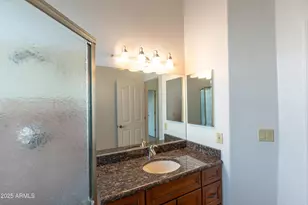 9295 S Bryerly Dr, Hereford, AZ 85615 - Photo 39