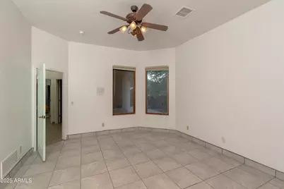 9295 S Bryerly Drive, Hereford, AZ 85615 - Photo 47