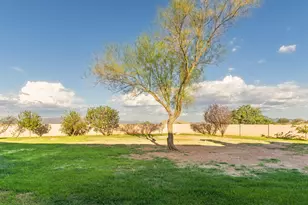 9295 S Bryerly Dr, Hereford, AZ 85615 - Photo 81