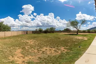 9295 S Bryerly Dr, Hereford, AZ 85615 - Photo 87