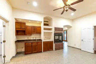 9295 S Bryerly Dr, Hereford, AZ 85615 - Photo 59