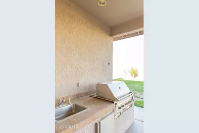 9295 S Bryerly Drive, Hereford, AZ 85615 - Photo 83