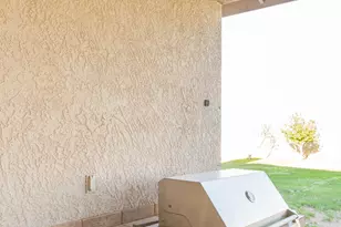 9295 S Bryerly Dr, Hereford, AZ 85615 - Photo 83