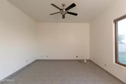 9295 S Bryerly Drive, Hereford, AZ 85615 - Photo 41