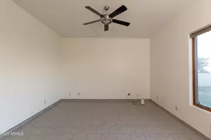 9295 S Bryerly Dr, Hereford, AZ 85615 - Photo 41