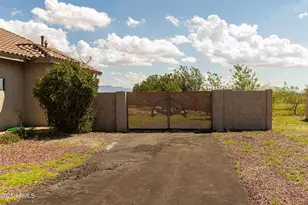 9295 S Bryerly Dr, Hereford, AZ 85615 - Photo 89