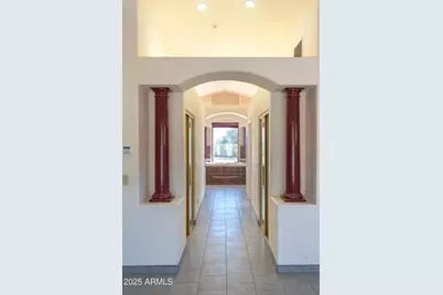 9295 S Bryerly Drive, Hereford, AZ 85615 - Photo 65