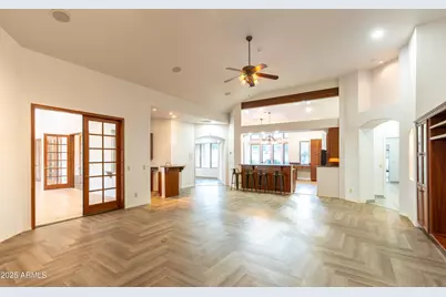 9295 S Bryerly Drive, Hereford, AZ 85615 - Photo 31