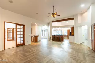 9295 S Bryerly Dr, Hereford, AZ 85615 - Photo 31